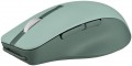 Asus SmartO Mouse MD200