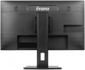 Iiyama ProLite XUB2763HSU-B1