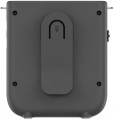 Edifier MF3