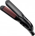 BaByliss 2165CE