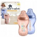 Tommee Tippee 42263005