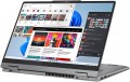 Lenovo IdeaPad 5 2-in-1 14AHP9