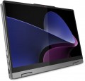 Lenovo IdeaPad 5 2-in-1 14IRU9