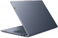 Lenovo IdeaPad Slim 5 14AHP9