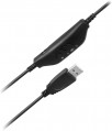 Kruger&Matz GH-50