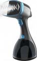Cecotec IronHero 1800 Ultimate