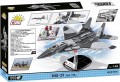 COBI MiG-29 (UA/PL) 5840