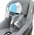 Maxi-Cosi Mica Pro Eco