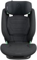 Maxi-Cosi RodiFix Pro 2