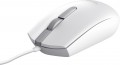 Trust TM-101W Mouse Eco