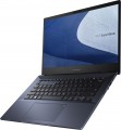 Asus ExpertBook B5 B5402CBA