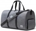 Herschel Novel Duffle