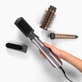 BaByliss AirStyle AS136E