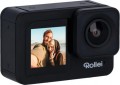 Rollei Actioncam D6 Pro