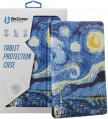 Becover Smart Case for Galaxy Tab S9