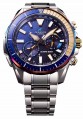 Casio Oceanus OCW-P2000D-2A