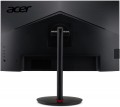Acer XV240YM3bmiiprx