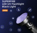 Superfire UV06