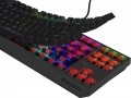 Genesis Thor 230 TKL Lite
