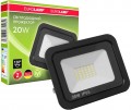 Eurolamp LED-FL-20/6