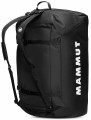 Mammut Cargon 140