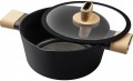 Lamart Poele LT1219