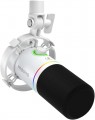 Maono AU-PD200X