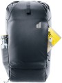 Deuter Utilion 30