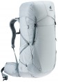 Deuter Aircontact Ultra 50+5