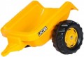 Rolly Toys rollyKid JCB Loader