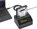 Startech.com SDOCK1EU3P