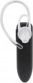 MANHATTAN Bluetooth Headset