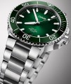 Oris Aquis Date 01 400 7769 4157-07 8 22 09PEB