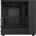 Fractal Design North XL Charcoal Black