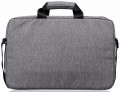 Acer Vero OBP Briefcase 15.6