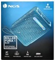NGS Roller Furia 1