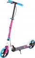 NILS Extreme HM0107