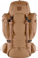 FjallRaven Kajka 75 S/M