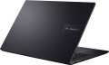 Asus Vivobook 16 W1605ZA