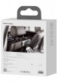 BASEUS Energy Storage Backseat Holder Wireless Charger
