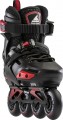 Rollerblade Apex M 2024