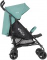 Graco Travelite