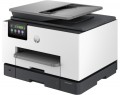 HP OfficeJet Pro 9132E