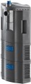 Oase BioPlus 100