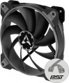 ARCTIC BioniX F120 Black/Grey