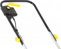 Lider YK1300