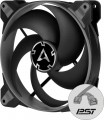 ARCTIC BioniX P120 Black/Grey