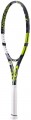 Babolat Pure Aero Team 2022