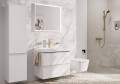 Hansgrohe Tecturis E 73060000