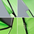 Nils Camp NC6031